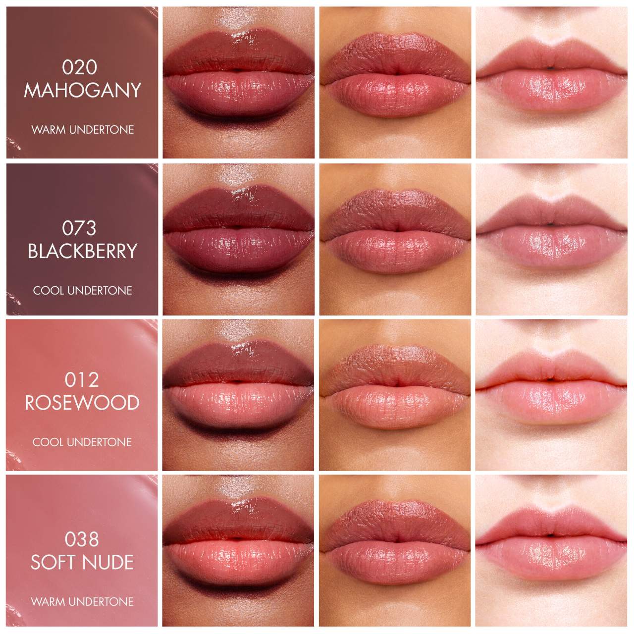 PRE ORDER-Dior Addict Lip Glow Balm