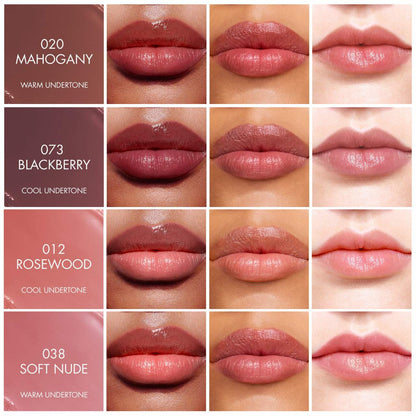 PRE ORDER-Dior Addict Lip Glow Balm