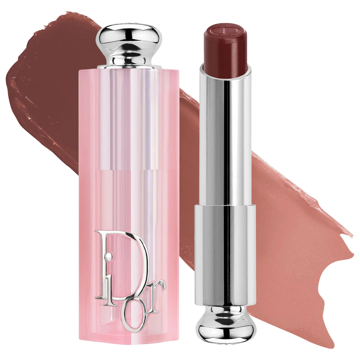 PRE ORDER-Dior Addict Lip Glow Balm