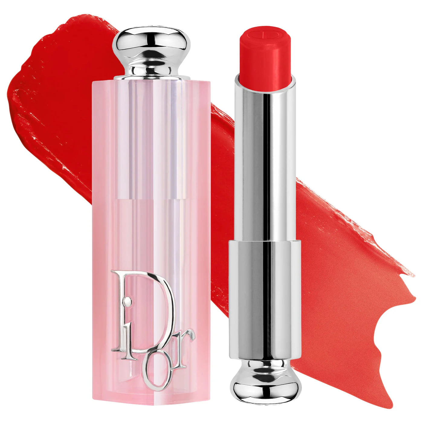 PRE ORDER-Dior Addict Lip Glow Balm