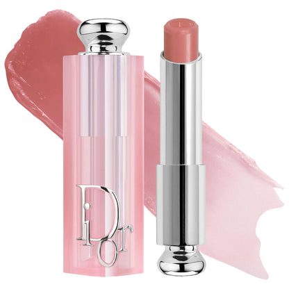 PRE ORDER-Dior Addict Lip Glow Balm