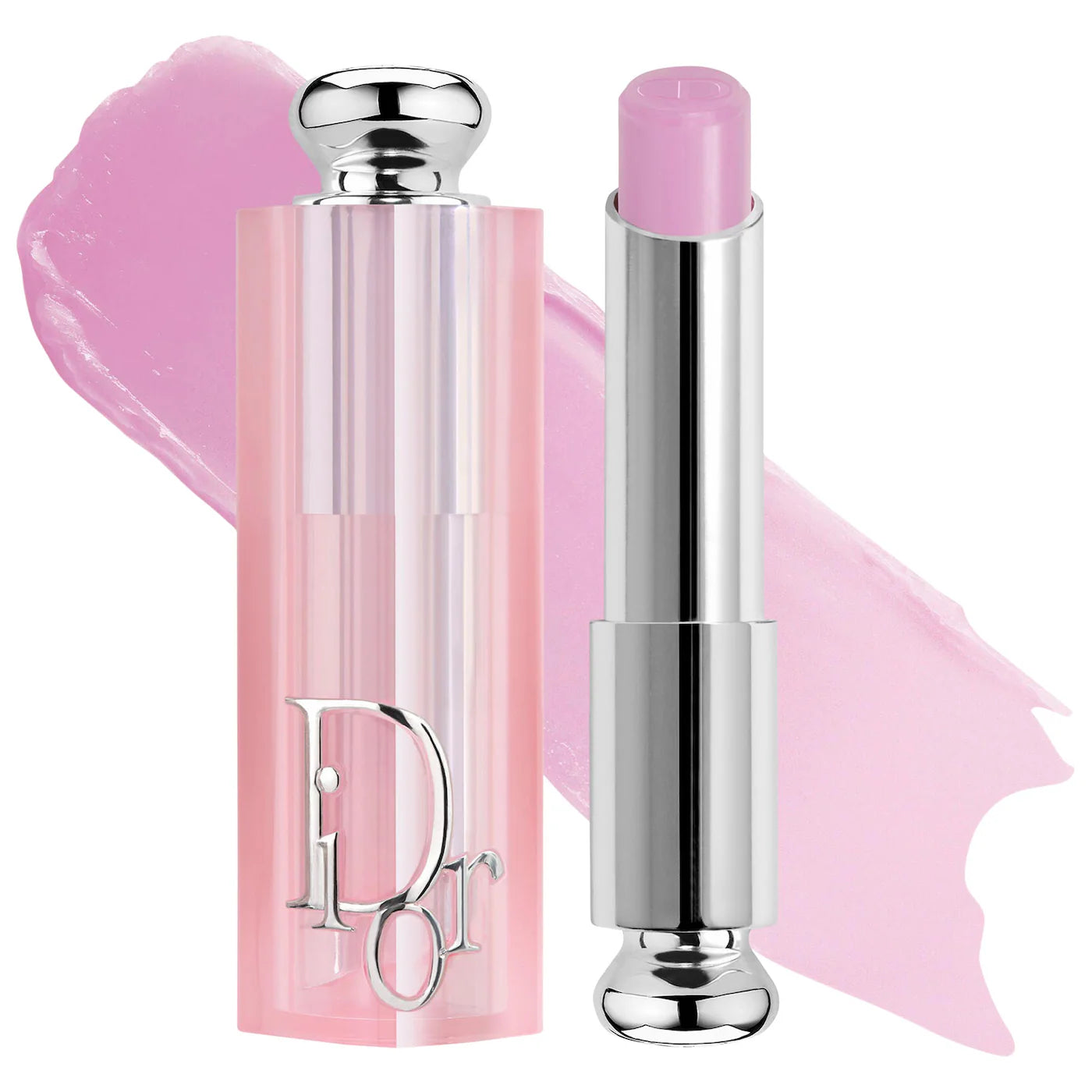 PRE ORDER-Dior Addict Lip Glow Balm