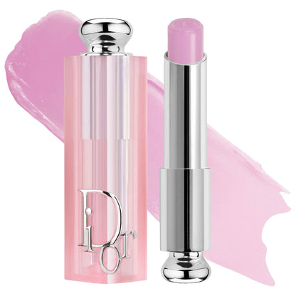PRE ORDER-Dior Addict Lip Glow Balm