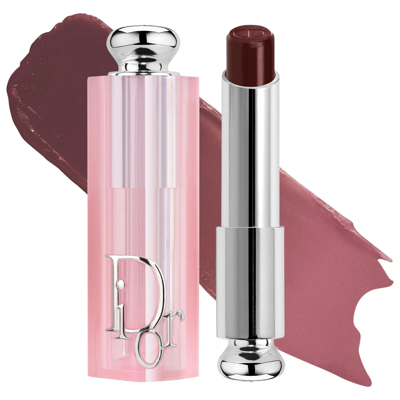 PRE ORDER-Dior Addict Lip Glow Balm