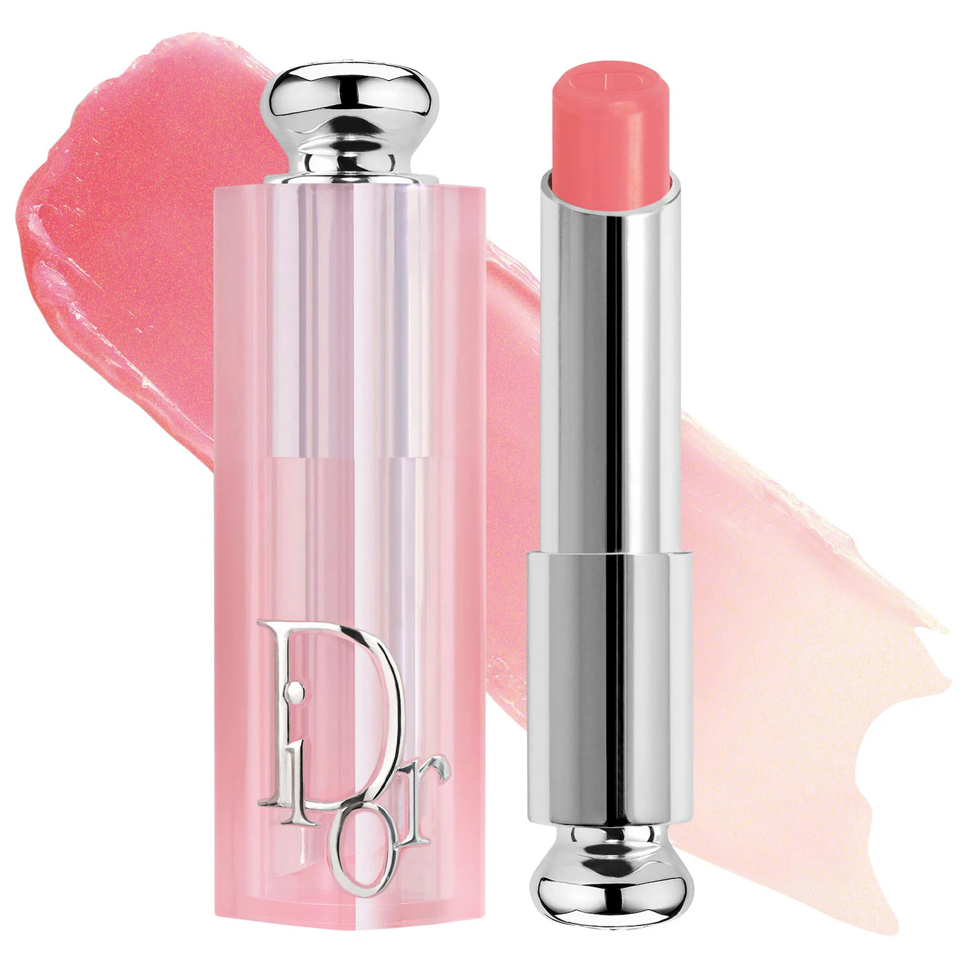 PRE ORDER-Dior Addict Lip Glow Balm