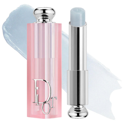 PRE ORDER-Dior Addict Lip Glow Balm