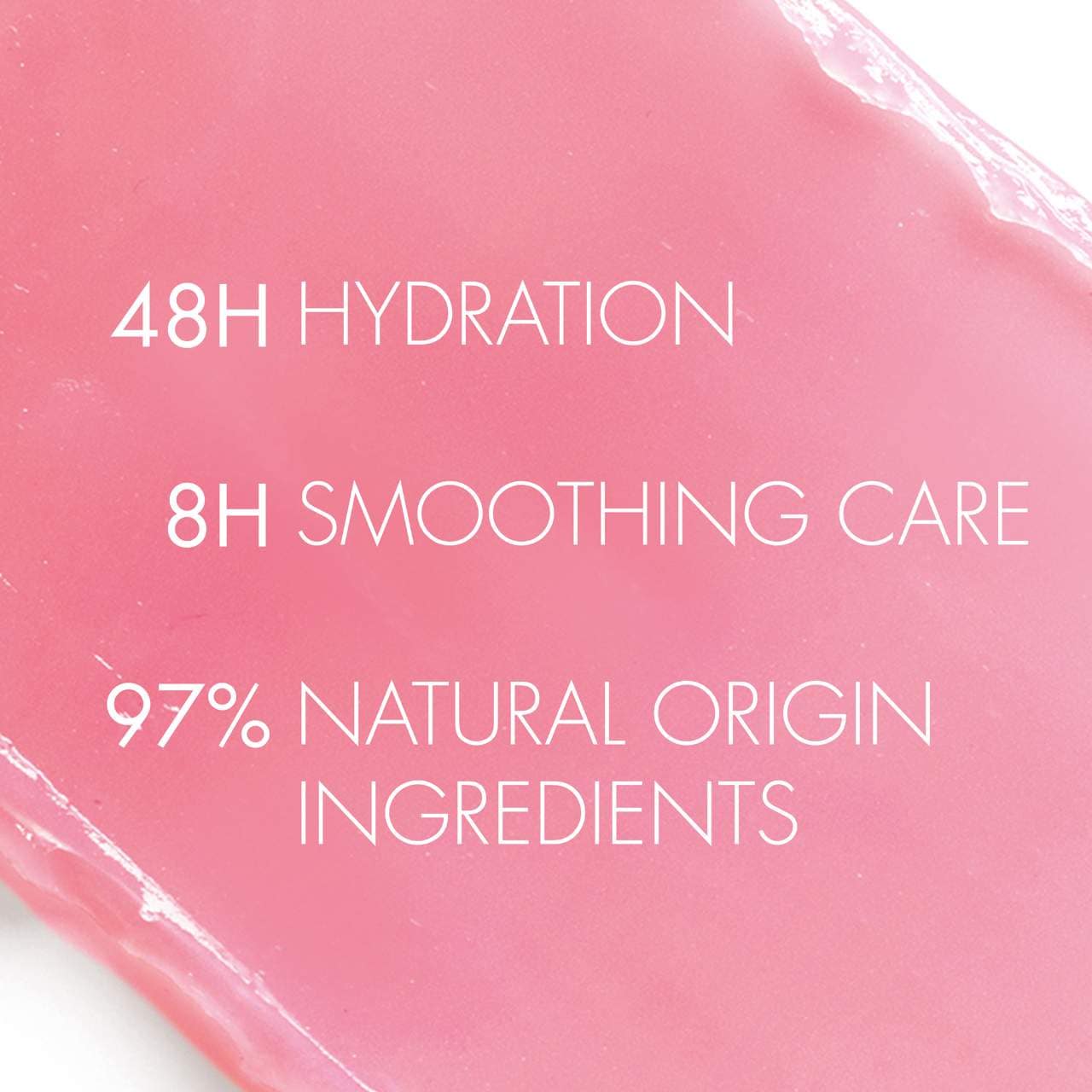 PRE ORDER-Dior Addict Lip Glow Balm