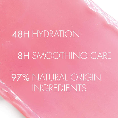 PRE ORDER-Dior Addict Lip Glow Balm