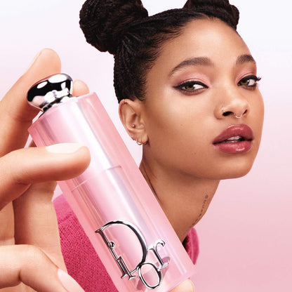 PRE ORDER-Dior Addict Lip Glow Balm