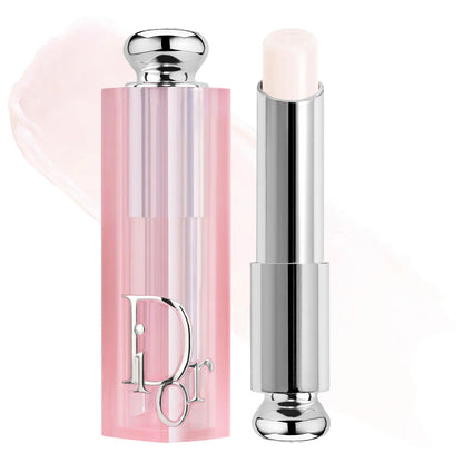 PRE ORDER-Dior Addict Lip Glow Balm