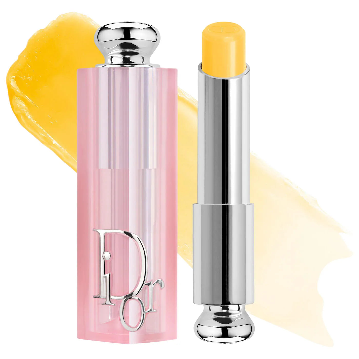PRE ORDER-Dior Addict Lip Glow Balm