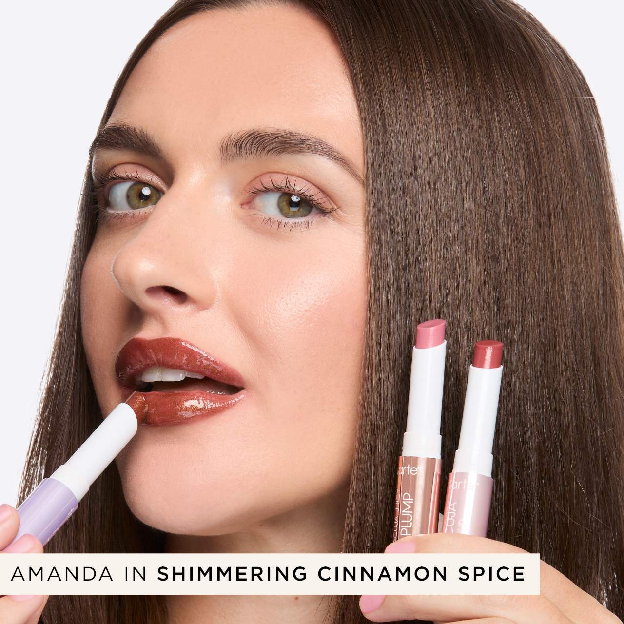 Mini maracuja juicy triple threat trio