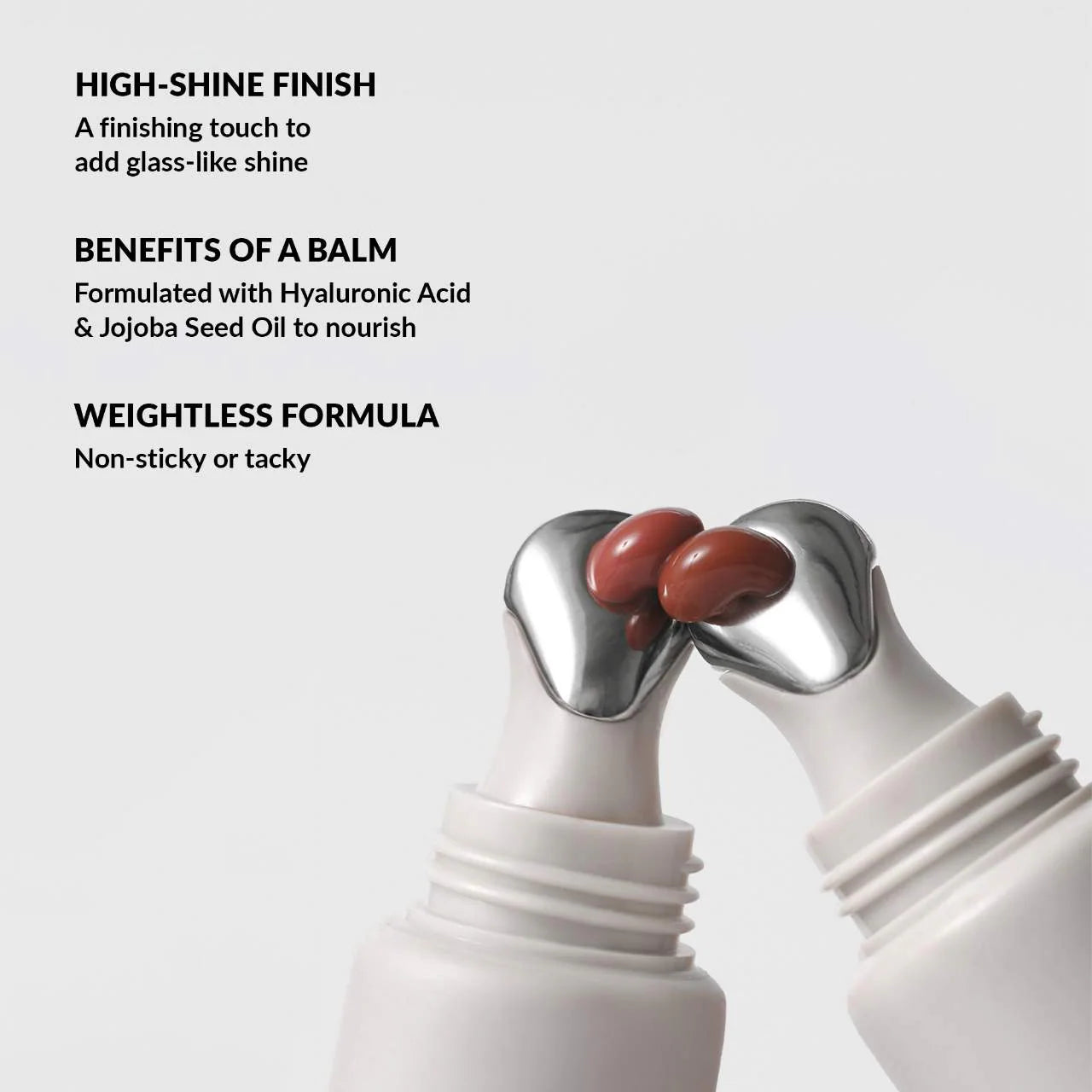 PRE ORDER-Mini Lip Gloss Set