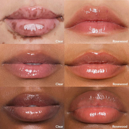 PRE ORDER-Mini Lip Gloss Set