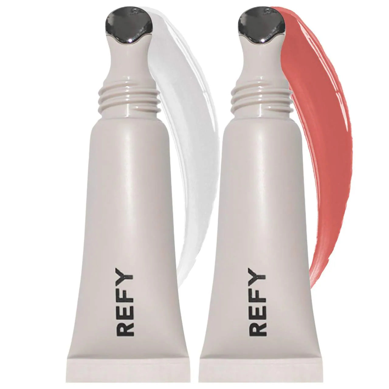 PRE ORDER-Mini Lip Gloss Set