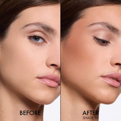 PRE ORDER-Forever Nude Jumbo Bronzer