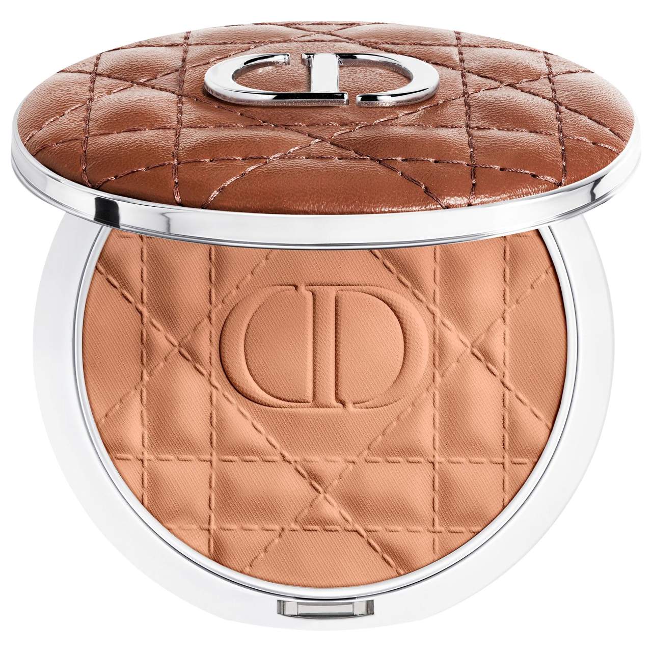 PRE ORDER-Forever Nude Jumbo Bronzer
