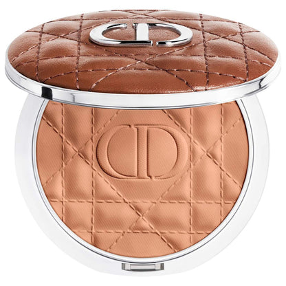 PRE ORDER-Forever Nude Jumbo Bronzer