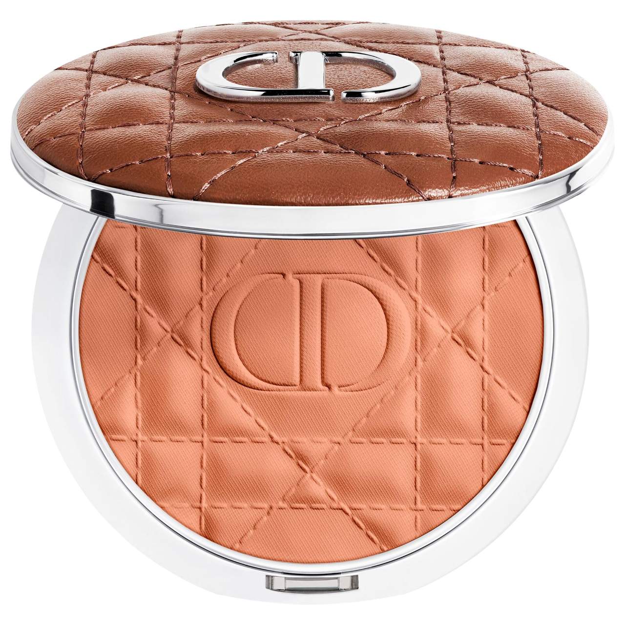 PRE ORDER-Forever Nude Jumbo Bronzer