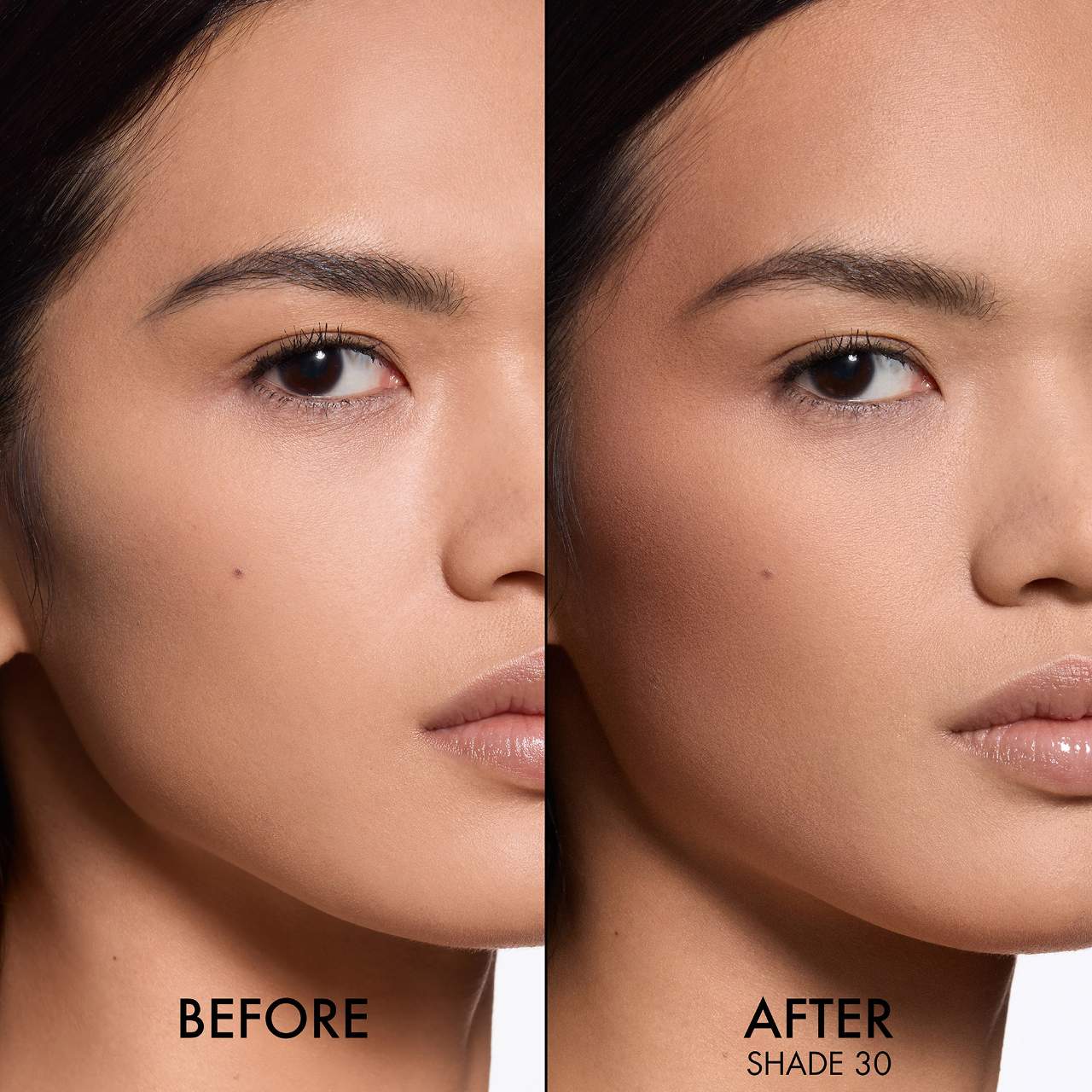 PRE ORDER-Forever Nude Jumbo Bronzer