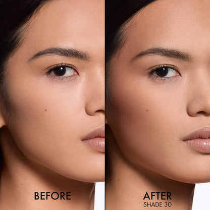 PRE ORDER-Forever Nude Jumbo Bronzer