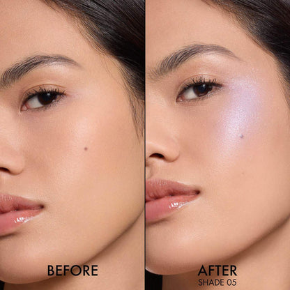 PRE ORDER-Forever Glow Luminizer Highlighter