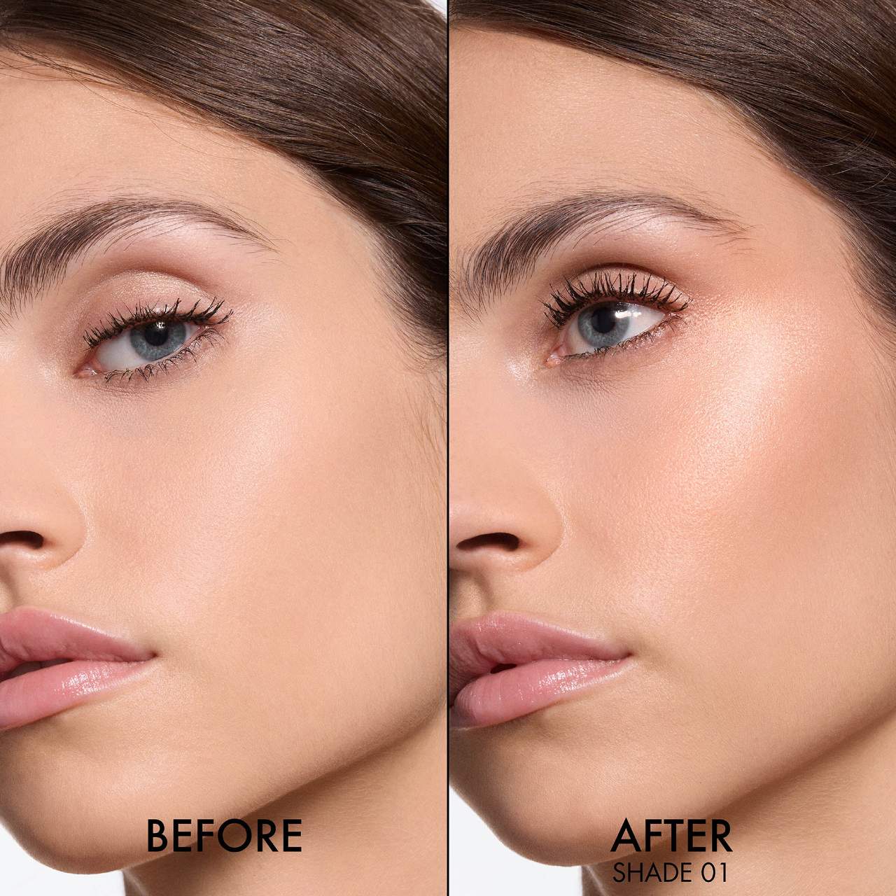 PRE ORDER-Forever Glow Luminizer Highlighter