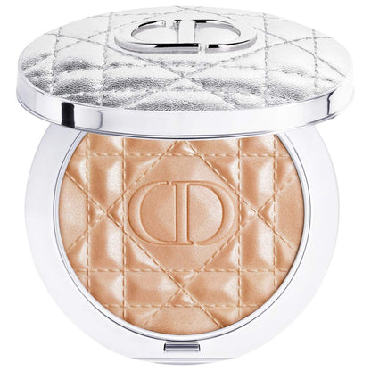 PRE ORDER-Forever Glow Luminizer Highlighter