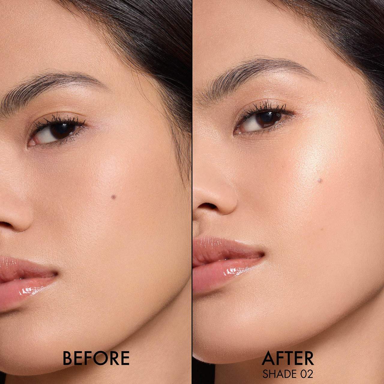 PRE ORDER-Forever Glow Luminizer Highlighter