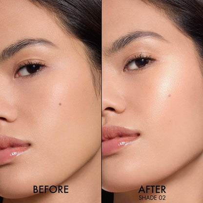 PRE ORDER-Forever Glow Luminizer Highlighter