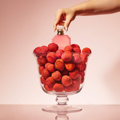 PRE ORDER-EDEN SPARKLING LYCHEE | 39 Perfume Duo Set