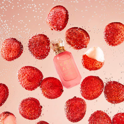 PRE ORDER-EDEN SPARKLING LYCHEE | 39 Perfume Duo Set