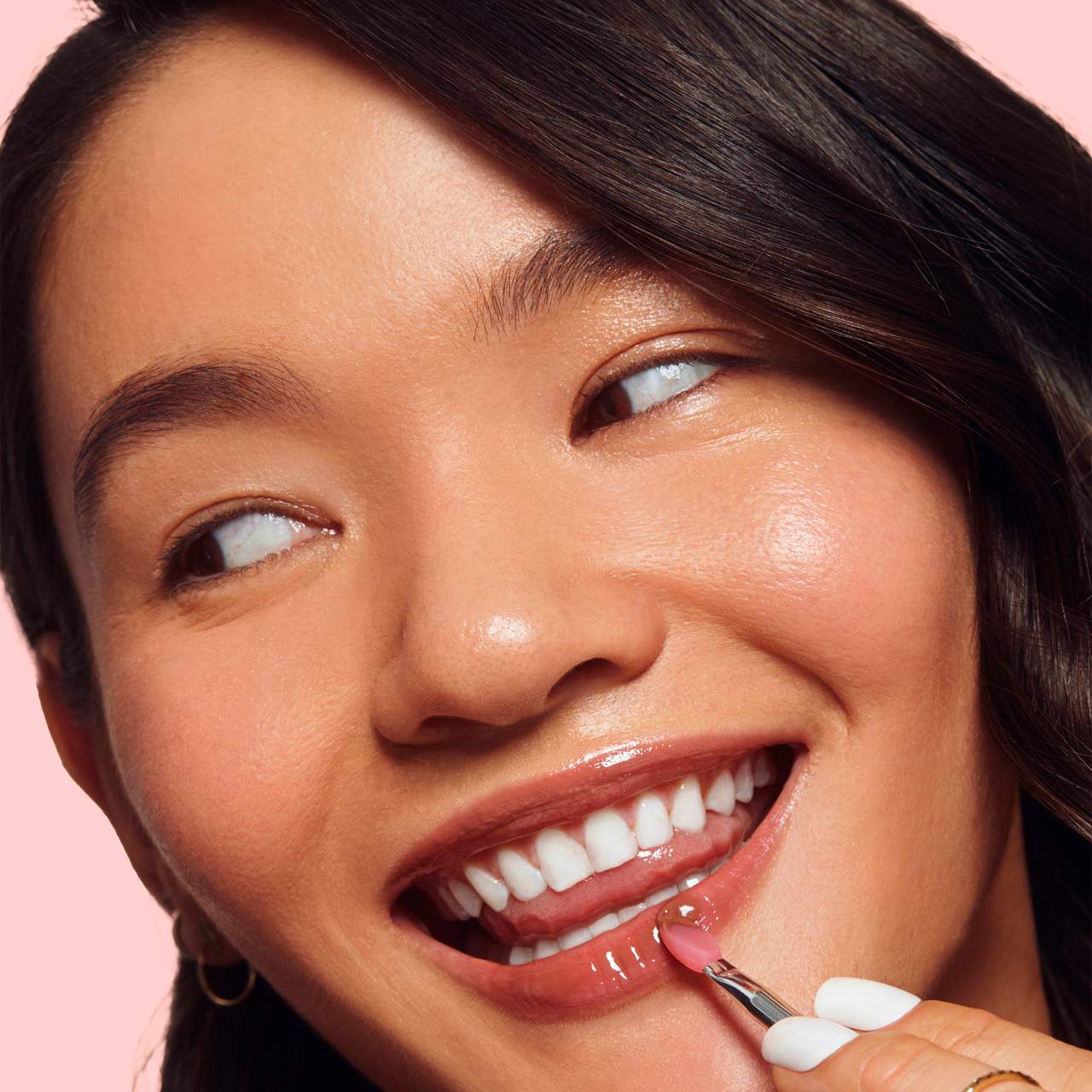 PRE ORDER-S'more Kisses Set