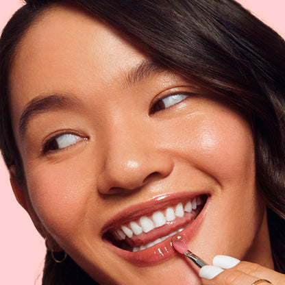 PRE ORDER-S'more Kisses Set