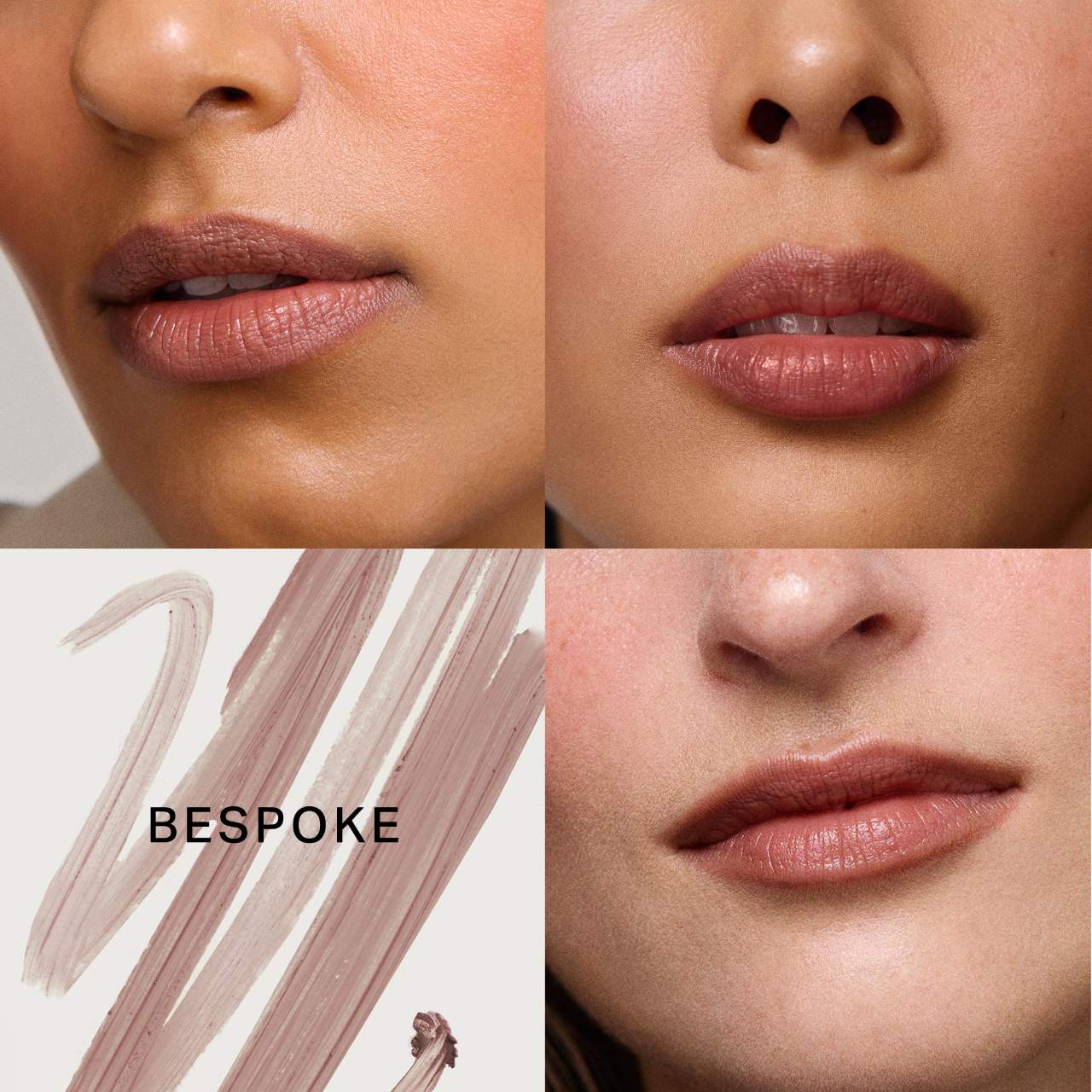 PRE ORDER-Signature Lip Sheer Lip Liner