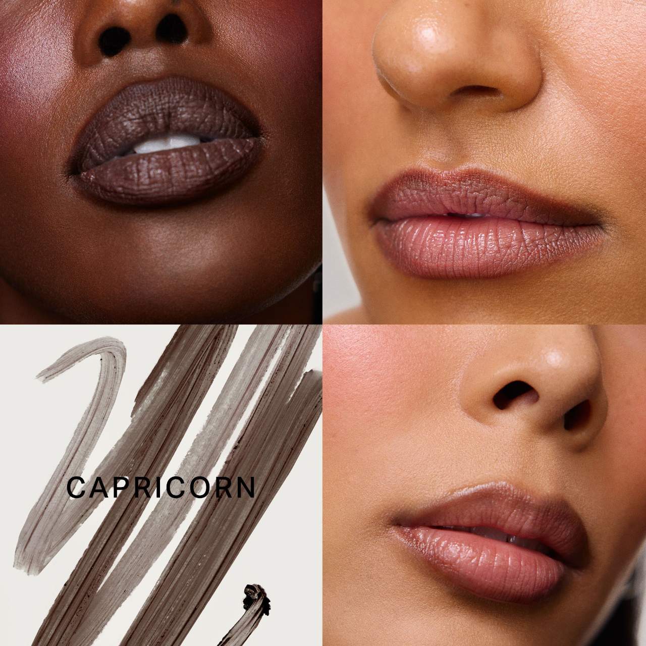 PRE ORDER-Signature Lip Sheer Lip Liner