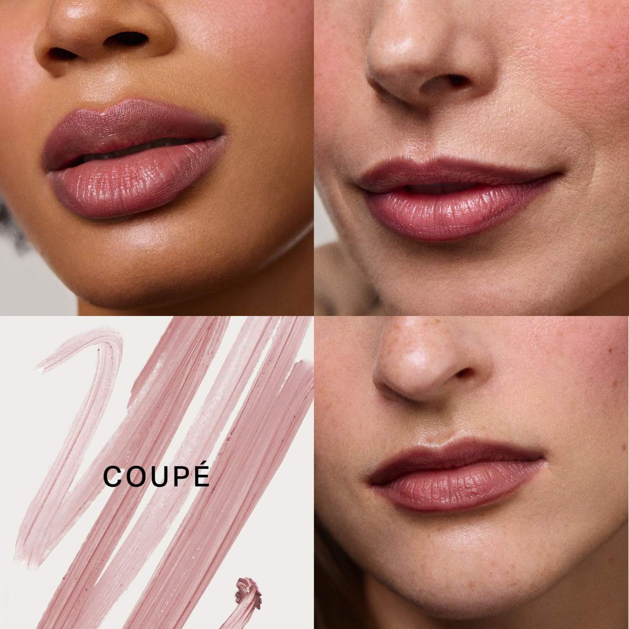 PRE ORDER-Signature Lip Sheer Lip Liner