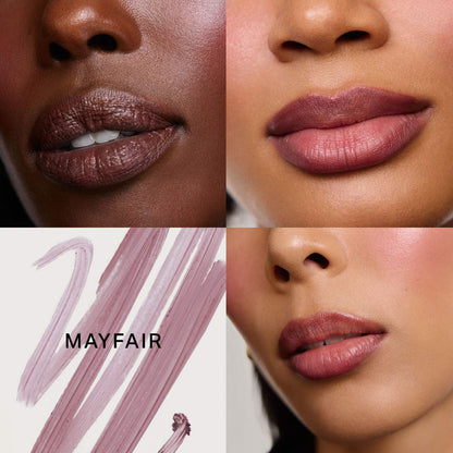 PRE ORDER-Signature Lip Sheer Lip Liner