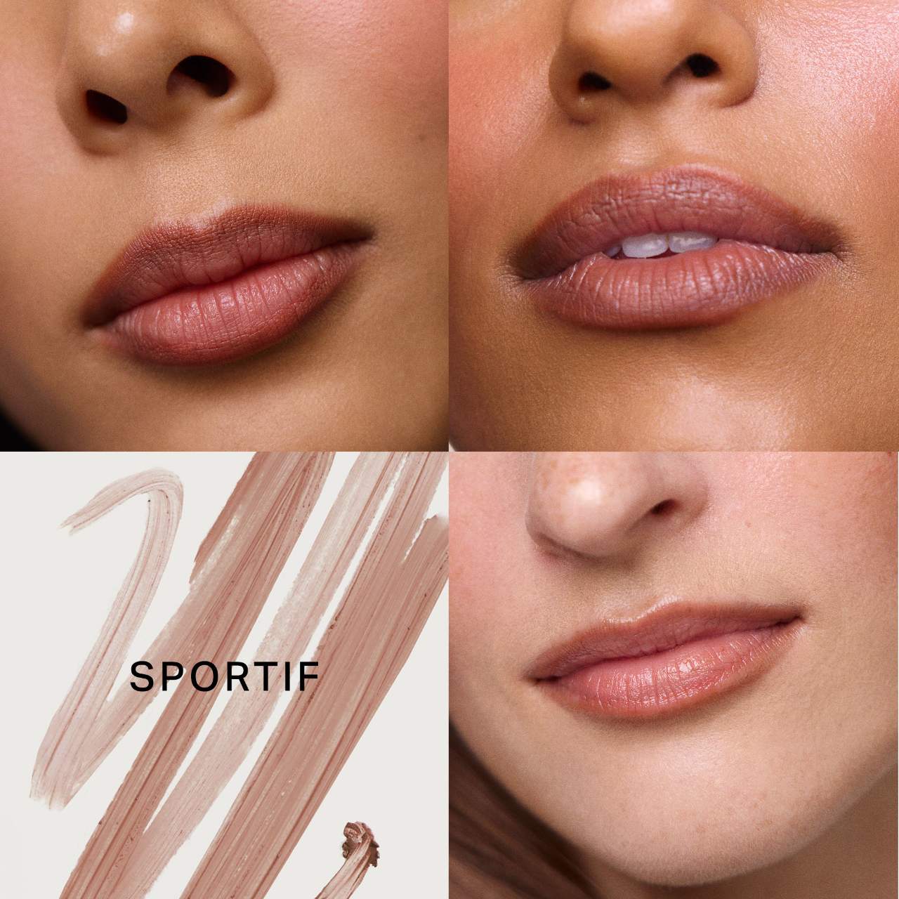 PRE ORDER-Signature Lip Sheer Lip Liner