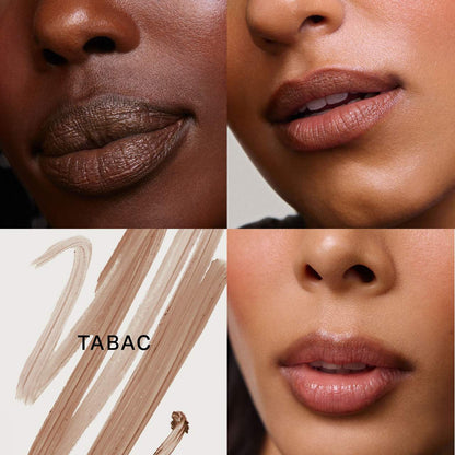 PRE ORDER-Signature Lip Sheer Lip Liner