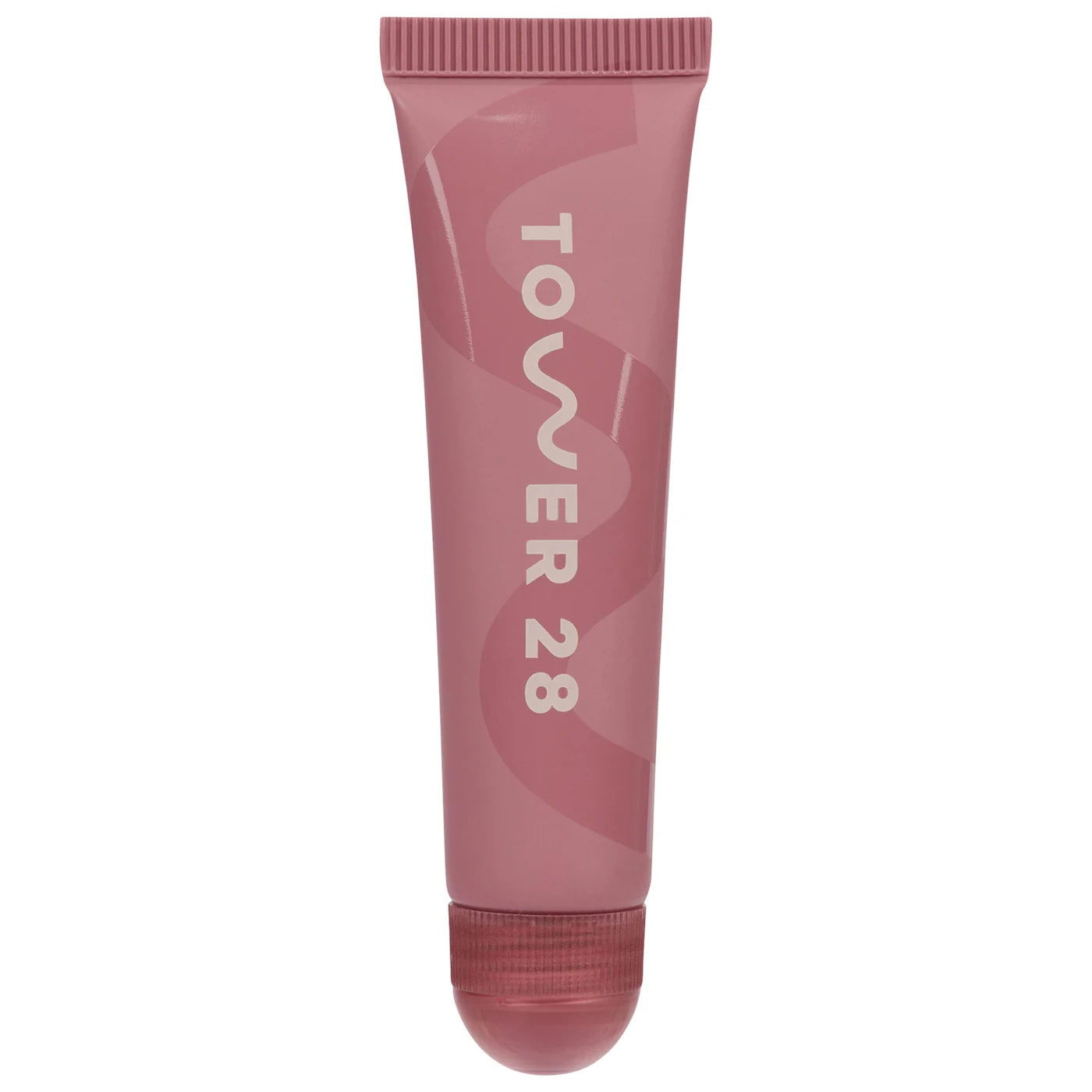 PRE ORDER-LipSoftie™ Hydrating Tinted Lip Treatment Balm