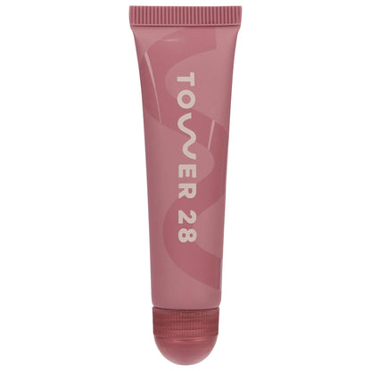 PRE ORDER-LipSoftie™ Hydrating Tinted Lip Treatment Balm