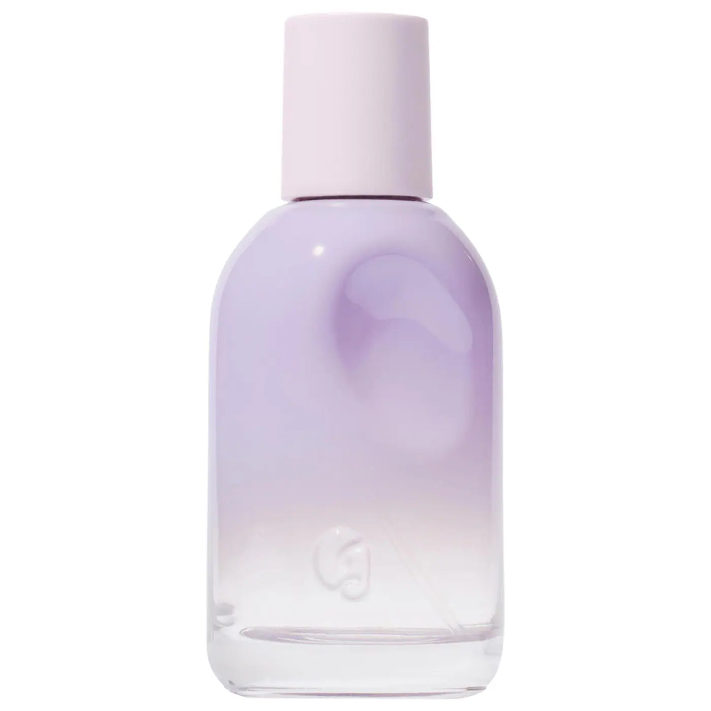 PRE ORDER-Glossier You Fleur Eau de Parfum
