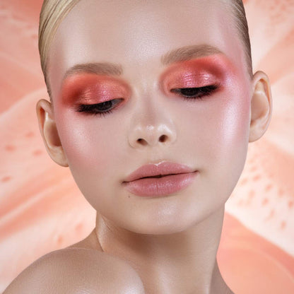 PRE ORDER-Bloom Eyeshadow Palette