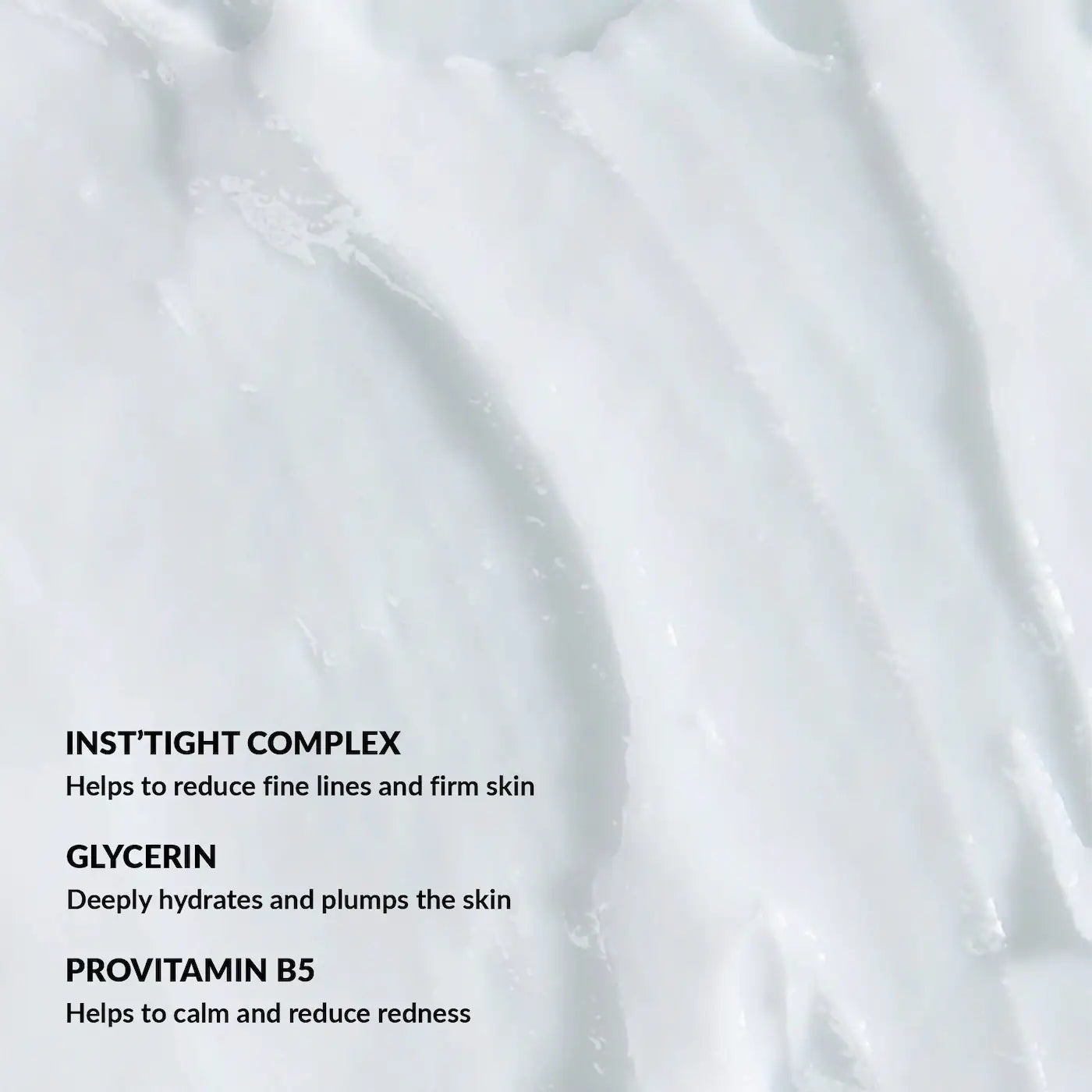 PRE ORDER-Face Sculpt Lifting and Hydrating Moisturizer