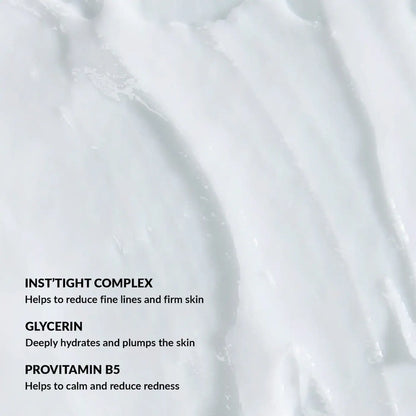 PRE ORDER-Face Sculpt Lifting and Hydrating Moisturizer