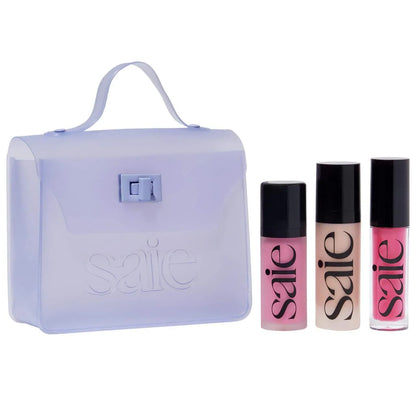 SaieGlow Essentials Starter Set