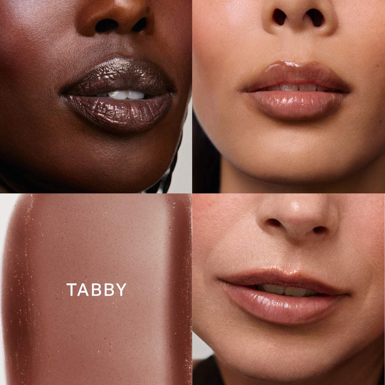 PRE ORDER-Shade Slick Sheen High Shine Tinted Lip Oil