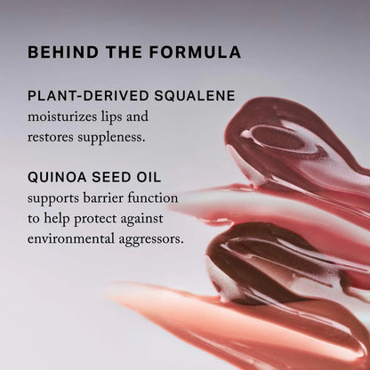 PRE ORDER-Shade Slick Sheen High Shine Tinted Lip Oil