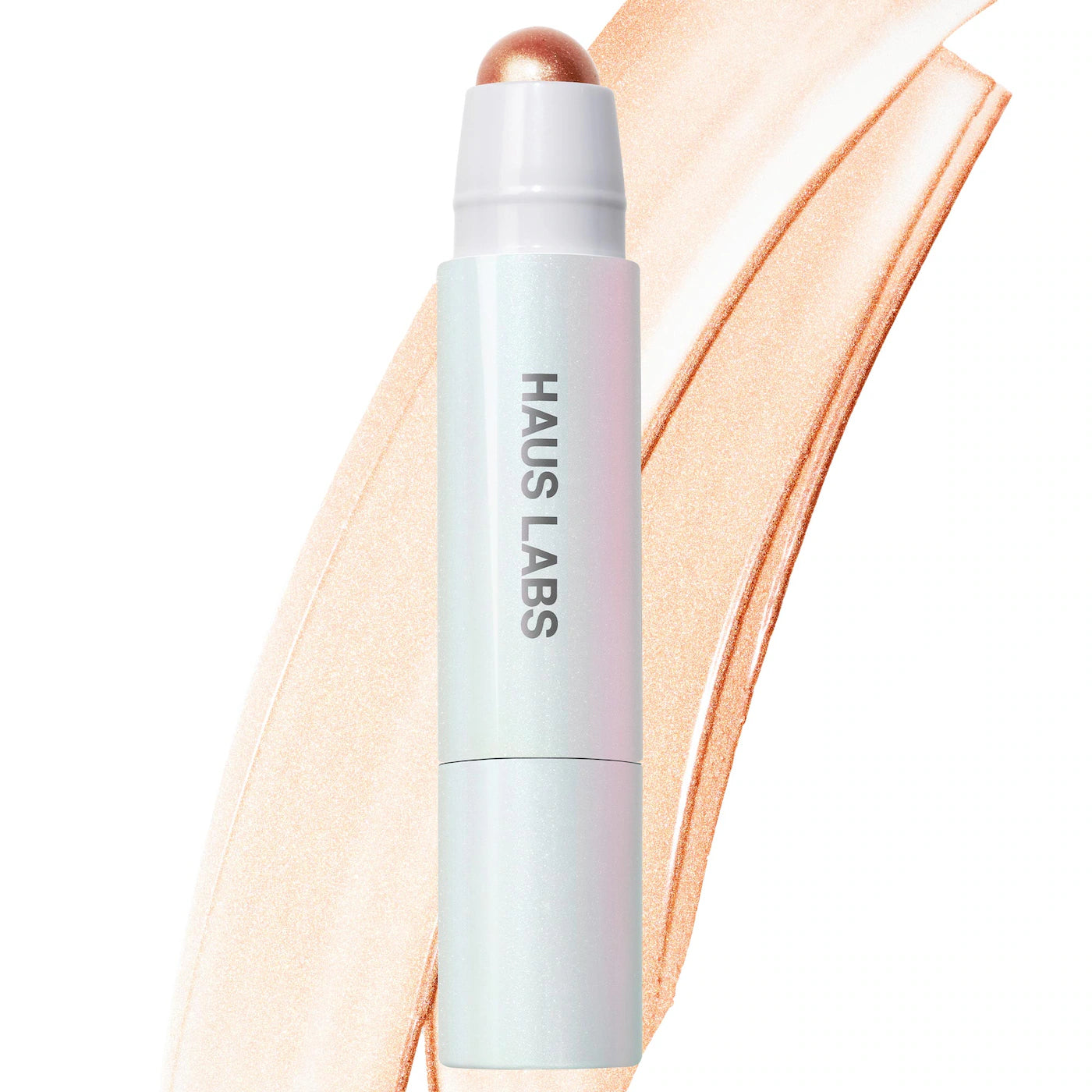 PRE ORDER-Bio-Radiant Glassy Balm Highlighter Stick